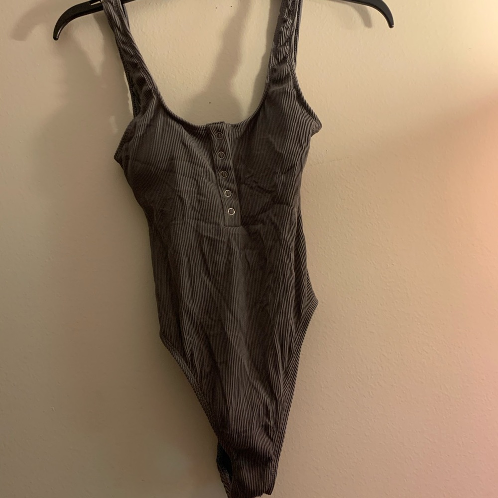 Aerie One Piece